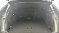 Peugeot 3008 1.2 PureTech 130ch S&S Style — photo 7
