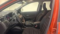Dacia Duster 1.3 TCe 150ch FAP Journey 4x2 EDC — photo 12
