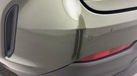 Lexus Nx 450h+ Luxe 4WD — photo 21