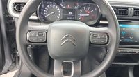 Citroen C3 1.5 BlueHDi 100ch S&S YOU! — photo 12