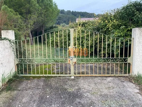 Terrain à bâtir Vente Clermont-l'Hérault   230000€