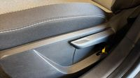 Renault Clio 1.0 TCe 90ch CVT BA Evolution business — photo 13