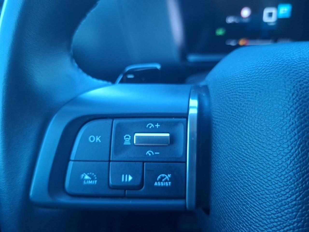 Citroën C4 puretech 130ch s&s shine eat8 — photo 14