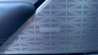 Land-Rover Range Rover Velar 3.0D V6 300ch R-Dynamic HSE AWD BVA — photo 31