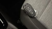 Opel Corsa Electric 136ch Edition — photo 16