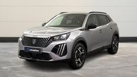 Peugeot 2008 e-2008 156ch 54 kWh Allure — photo 1