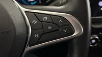 Renault Arkana 1.6 E-Tech hybride 145ch Techno -22 — photo 25