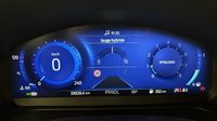 Ford Puma 1.0 EcoBoost Hybrid 125ch ST-Line S&S Powershift — photo 10