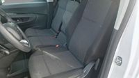 Citroen Berlingo Van M 650kg BlueHDi 100ch S&S — photo 9