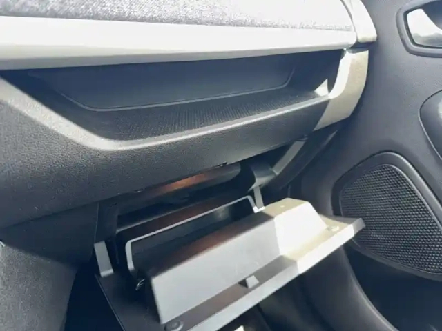 Renault Zoé zoe r110 - my22 — photo 27
