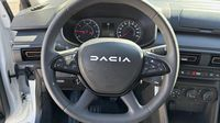 Dacia Sandero 1.0 TCe 90ch Stepway Essential — photo 12