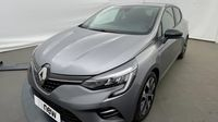 Renault Clio 1.0 TCe 100ch Evolution GPL