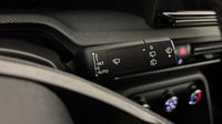 Citroen C3 1.2 Turbo 100ch YOU + Pack Plus — photo 24