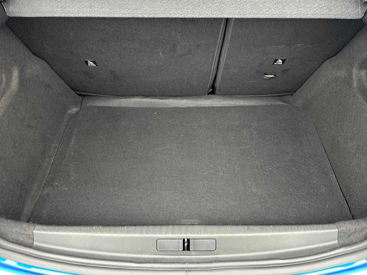 Peugeot 208 puretech 100 s&s bvm6 active — photo 6