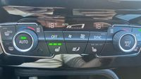 Bmw X1 sDrive20dA 190ch M Sport Euro6d-T — photo 27