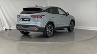 Nissan Qashqai e-POWER 190ch Tekna 2022 — photo 5
