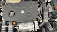 Peugeot 208 BlueHDI 100 S&S BVM6 Active Pack — photo 20