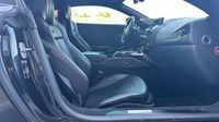 Aston Martin V8 Vantage V8 4.0 510ch BVA — photo 13