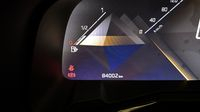 Ds Ds 7 Crossback BlueHDi 180ch Grand Chic Automatique — photo 9