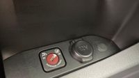 Citroen Jumpy M 1.5 BlueHDi 120ch S&S Driver — photo 16