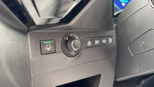 DS DS7 1.6 THP E-tense 300 Plug in Hybrid 4X4 EAT8 - Rivoli – 2020 – 99556 km – Hybride rechargeable – Boîte Automatique — photo 4