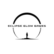 Eclipse Glow Games