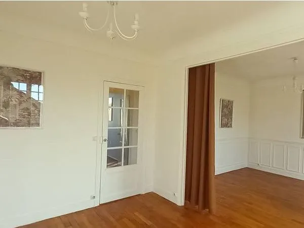 Location appartement enghien les bains