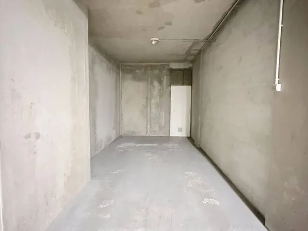 Stationnement Location Beausoleil   180€