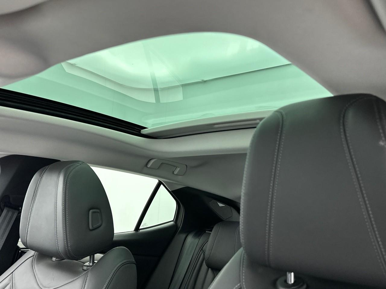 Ds Ds 4 hybride e-tense 225 eat8 rivoli — photo 30