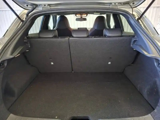 Nissan Juke dig-t 114 — photo 22