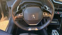 Peugeot 208 1.2 PureTech 130ch S&S GT EAT8 — photo 25