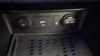 Hyundai Kona 1.6 GDi 141ch Hybrid Creative DCT-6 — photo 30