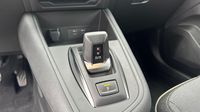 Renault Symbioz 1.8 E-Tech full hybrid 160ch Techno - 26 — photo 15