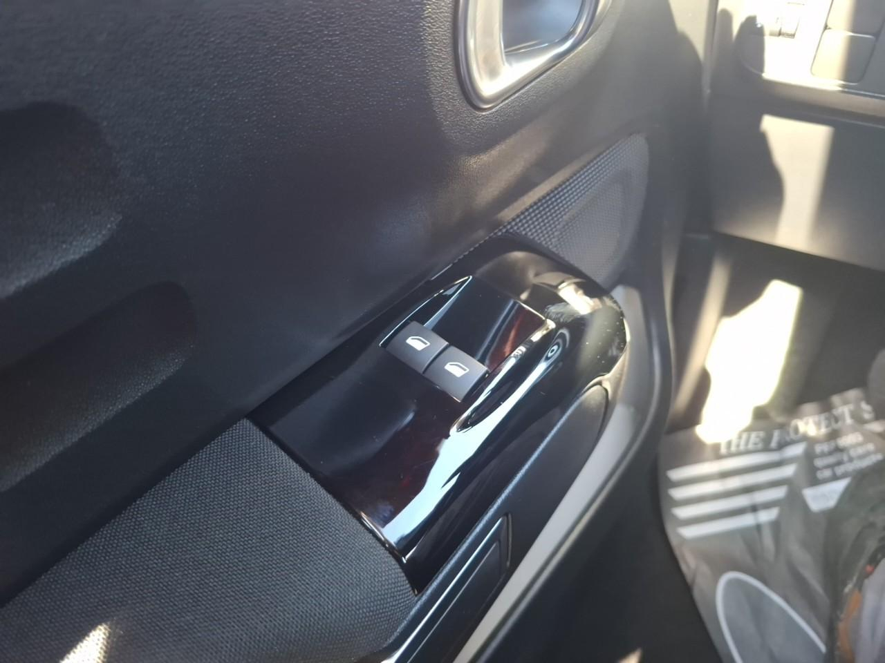 Citroën C3 1.2 puretech 83ch s&s max — photo 19