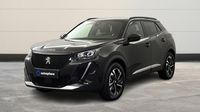 Peugeot 2008 e-2008 136ch Allure Pack