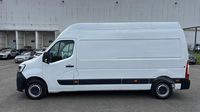 Renault Master F3500 L3H3 2.3 Blue dCi 135ch Confort Euro6E — photo 8