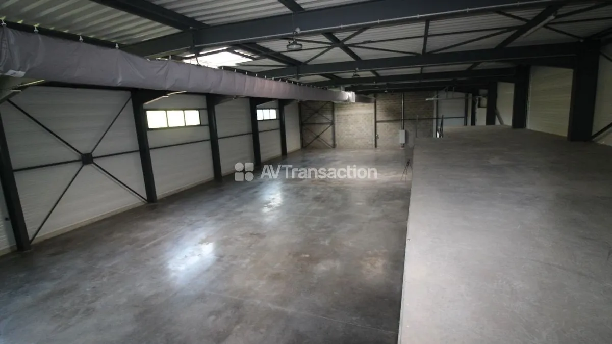 Photo 11