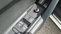 Audi Q5 35 TDI 163ch S line quattro S tronic 7 Euro6d-T 143g — photo 12