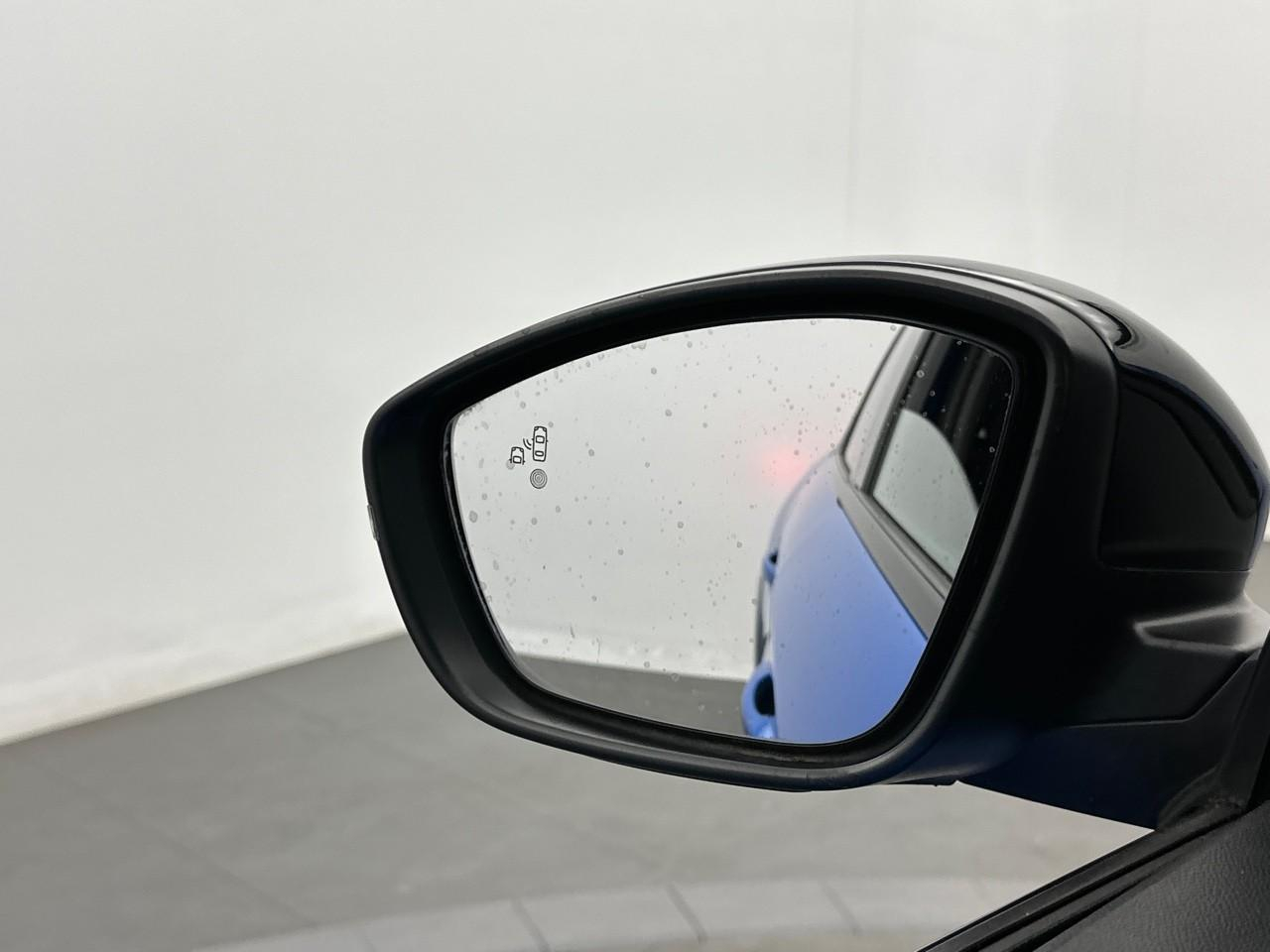 Peugeot 208 puretech 100 s&s eat8 gt — photo 33