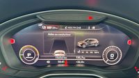 Audi Q5 55 TFSI e 367ch S line quattro S tronic 7 Euro6d-T 15cv — photo 17