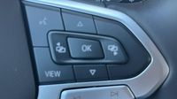 Volkswagen T-Cross 1.0 TSI 116ch R-Line DSG7 — photo 14