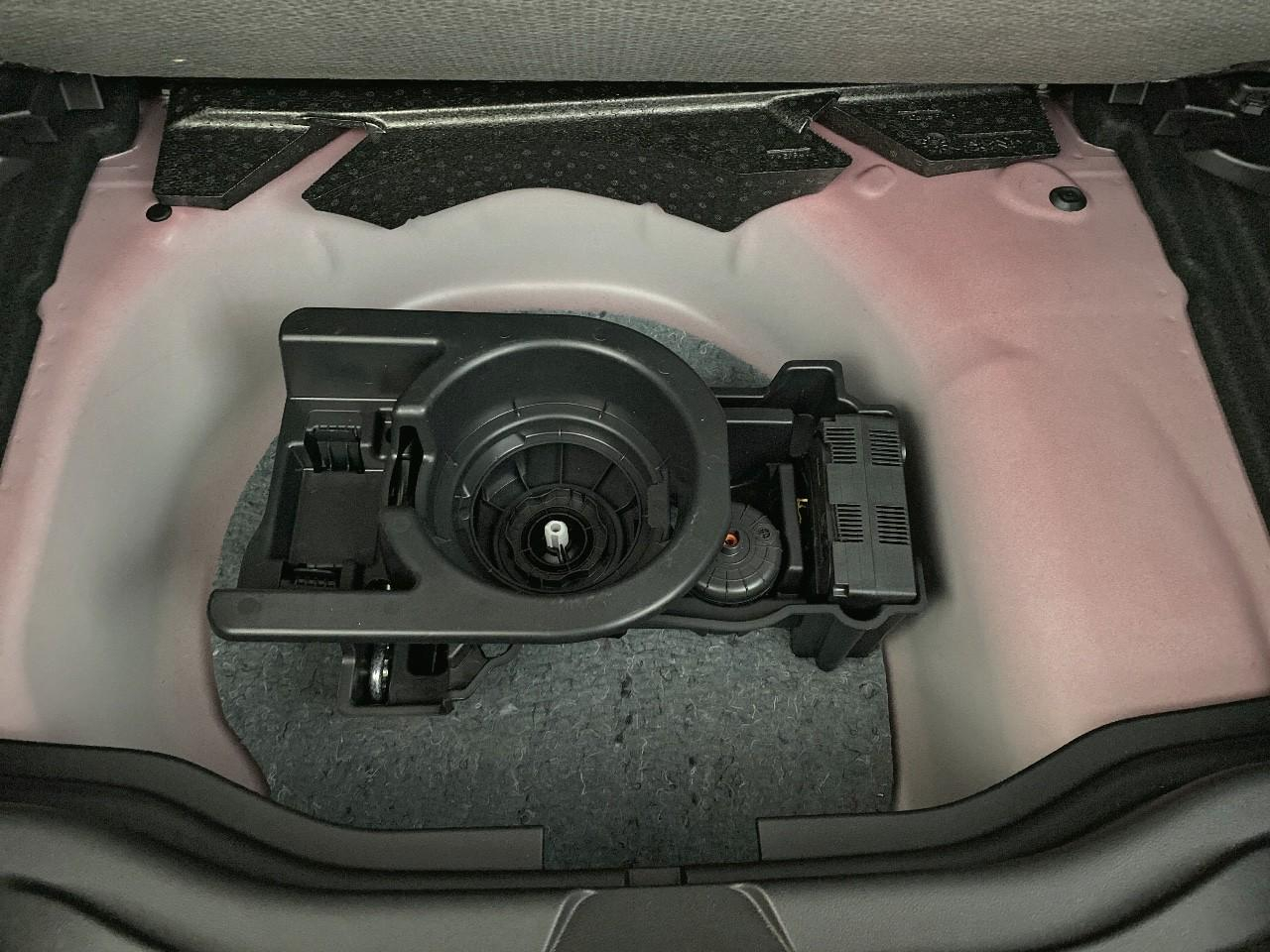 Fiat 600 t-gen 3 1.2 hybrid 110ch edct6 la prima — photo 16