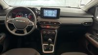 Dacia Sandero 1.0 TCe 90ch Stepway Expression — photo 11