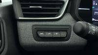Renault Clio 1.0 SCe 65ch Evolution - 24 — photo 27