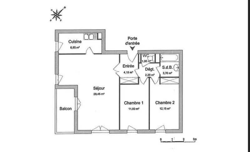 Photo 1