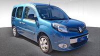 Renault Kangoo 1.5 dCi 110ch energy Intens — photo 3