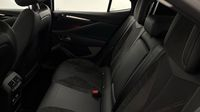Ds Ds 4 E-TENSE 225ch Performance Line + — photo 13