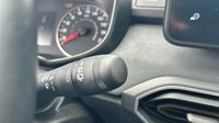 Dacia Sandero 1.0 TCe 110ch Stepway Extreme + — photo 24