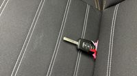 Dacia Sandero 1.0 ECO-G 100ch Stepway Confort -22 — photo 16