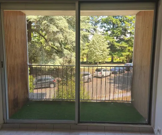 Appartement de 77m2 à louer sur Boussy-Saint-Antoine